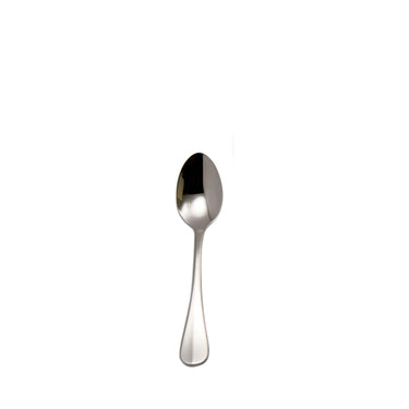 Sheffield Baguette Teaspoon