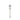 Sheffield Bead Dessert Fork