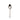 Sheffield Bead Dessert Spoon