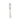 Sheffield Bead Table Fork