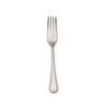 Sheffield Bead Table Fork