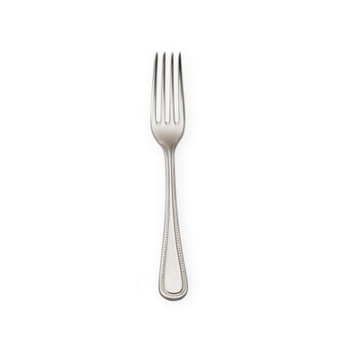 Sheffield Bead Table Fork