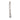 Sheffield Bead Table Knife
