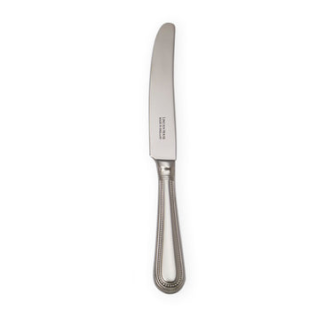 Sheffield Bead Table Knife