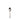 Sheffield Bead Teaspoon