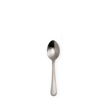 Sheffield Bead Teaspoon