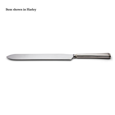 Sheffield Bridal Wedding Cake Knife Harley