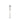 Sheffield Britannia Dessert fork