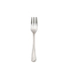 Sheffield Britannia Dessert fork