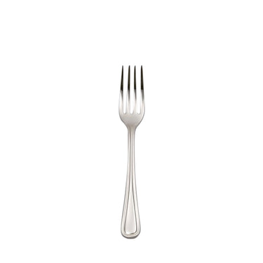 Sheffield Britannia Dessert fork