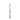 Sheffield Britannia Dessert knife