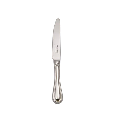 Sheffield Britannia Dessert knife