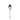 Sheffield Britannia Dessert spoon