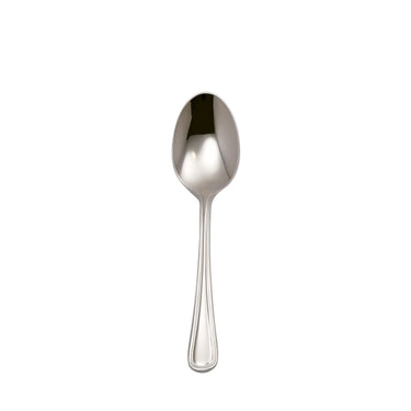 Sheffield Britannia Dessert spoon