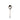 Sheffield Britannia Soup spoon