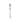 Sheffield Britannia Table fork