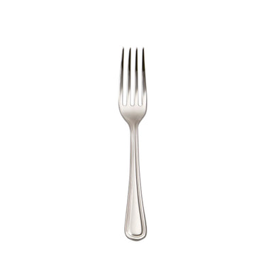 Sheffield Britannia Table fork