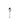 Sheffield Britannia Teaspoon