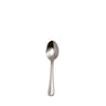 Sheffield Britannia Teaspoon