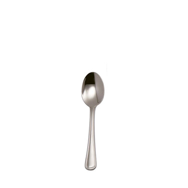 Sheffield Britannia Teaspoon