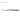 Sheffield Carving Fork Harley