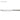 Sheffield Carving Knife Harley