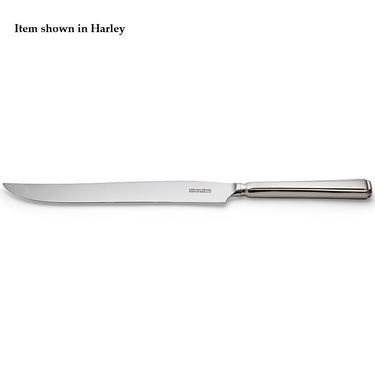 Sheffield Carving Knife Harley