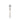 Sheffield Chester Dessert fork