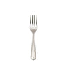Sheffield Chester Dessert fork