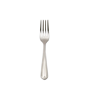 Sheffield Chester Dessert fork