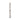 Sheffield Chester Dessert knife