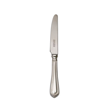 Sheffield Chester Dessert knife
