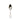 Sheffield Chester Dessert spoon