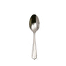 Sheffield Chester Dessert spoon
