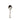 Sheffield Chester Soup spoon