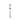 Sheffield Chester Table fork