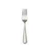 Sheffield Chester Table fork
