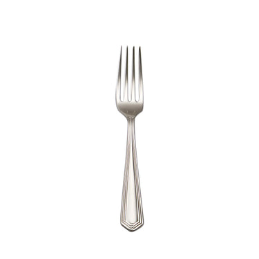Sheffield Chester Table fork