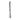 Sheffield Chester Table knife