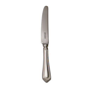 Sheffield Chester Table knife