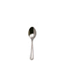 Sheffield Chester Teaspoon