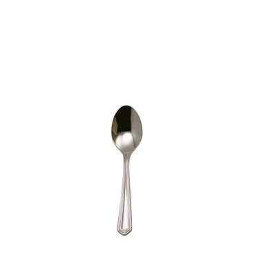 Sheffield Chester Teaspoon