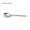 Sheffield Coffee Spoon Harley