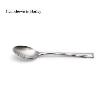 Sheffield Coffee Spoon Harley