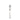 Sheffield Dubarry Dessert fork
