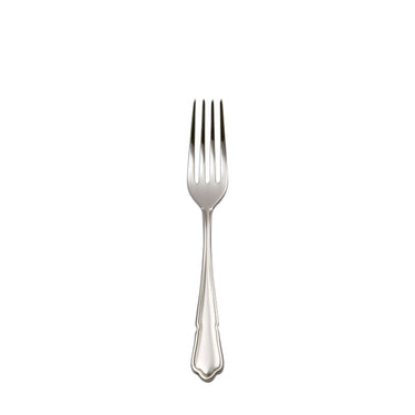 Sheffield Dubarry Dessert fork