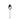 Sheffield Dubarry Dessert spoon