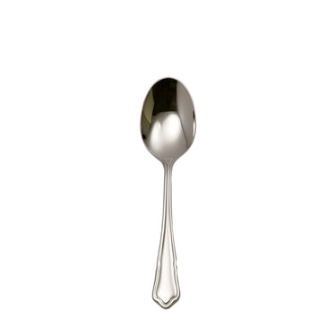Sheffield Dubarry Dessert spoon