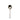 Sheffield Dubarry Soup spoon