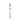 Sheffield Dubarry Table fork